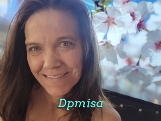 Dpmisa
