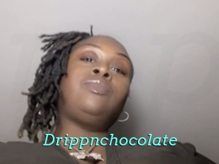 Drippnchocolate