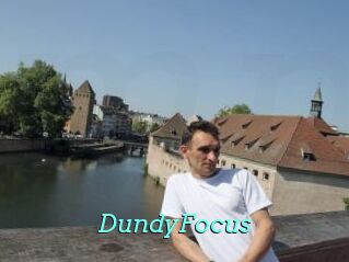 DundyFocus