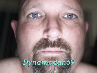 Dynamodan69