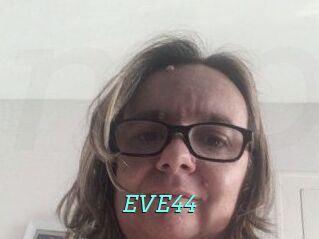 EVE44