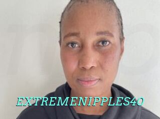 EXTREMENIPPLES40