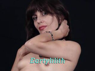 Eartylilith