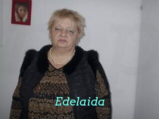 Edelaida