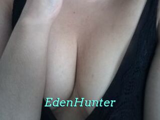 EdenHunter