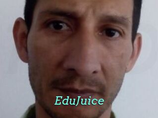 EduJuice