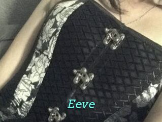 Eeve
