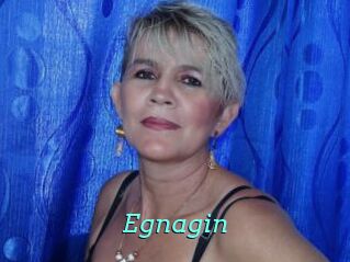 Egnagin