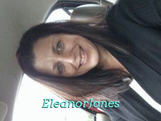 Eleanor_Jones