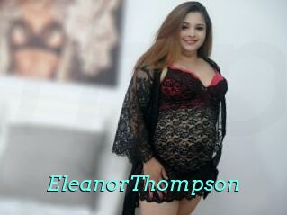 EleanorThompson