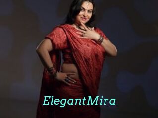 ElegantMira
