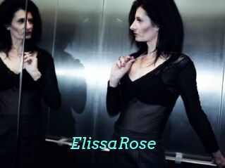 ElissaRose