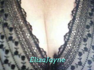 Eliza_Jayne