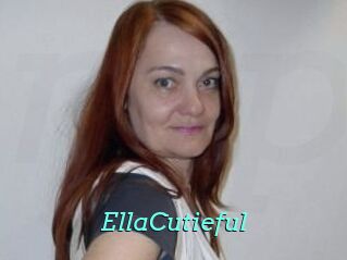 EllaCutieful