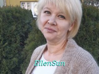 EllenSun