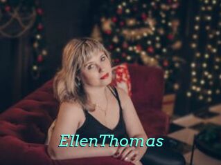 EllenThomas