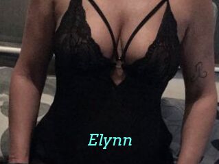 Elynn