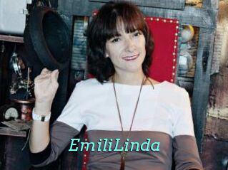 EmiliLinda