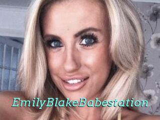 EmilyBlakeBabestation