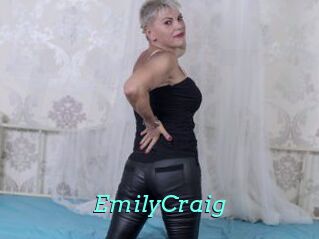 EmilyCraig