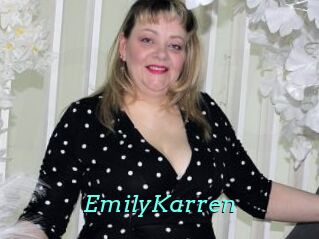 EmilyKarren
