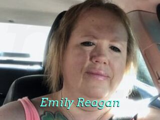Emily_Reagan