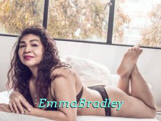 EmmaBradley
