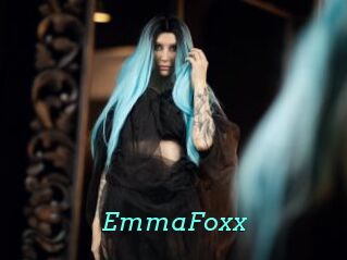 Emma_Foxx