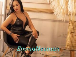 EmmaNeuman