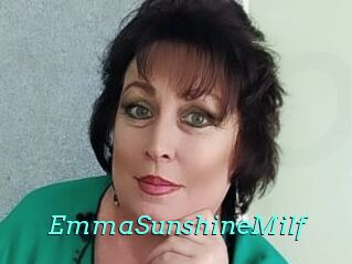 EmmaSunshineMilf