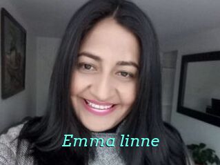 Emma_linne