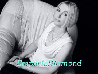 EmporioDiamond