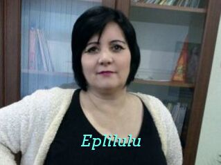 Eplilulu