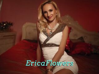 EricaFlowers