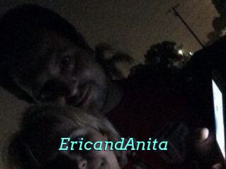EricandAnita