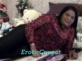 EroticCougar