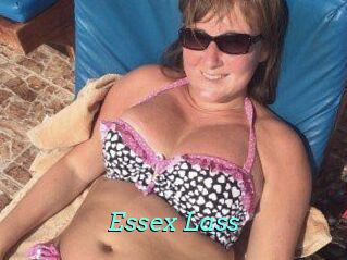 Essex_Lass