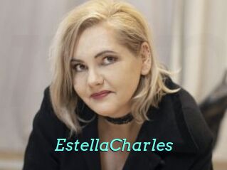 EstellaCharles