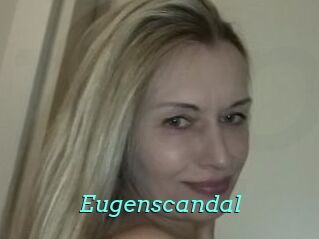 Eugenscandal