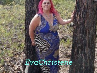 Eva_Christene
