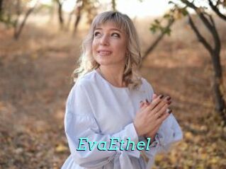 EvaEthel