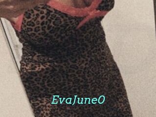 EvaJune0