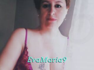 EvaMaria9