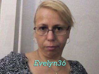 Evelyn36
