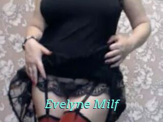 Evelyne_Milf