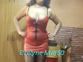 Evelyne_Milf50