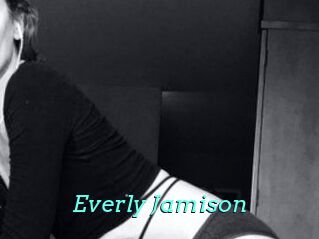Everly_Jamison