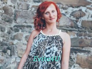 Evita4U