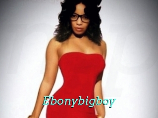 Ebonybigboy