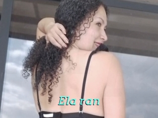 Ela_ran